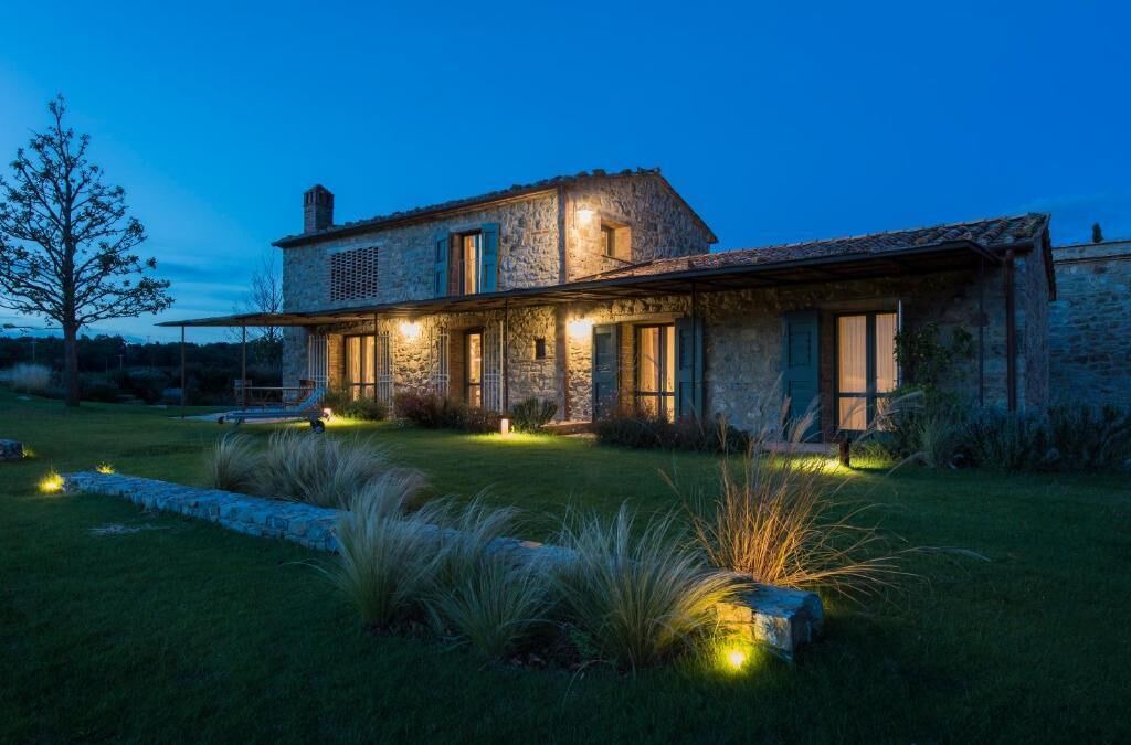 Photo of Outdoor in Gavorrano