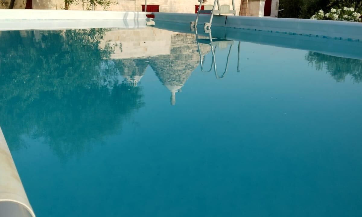 Photo of Outdoor in Impalata