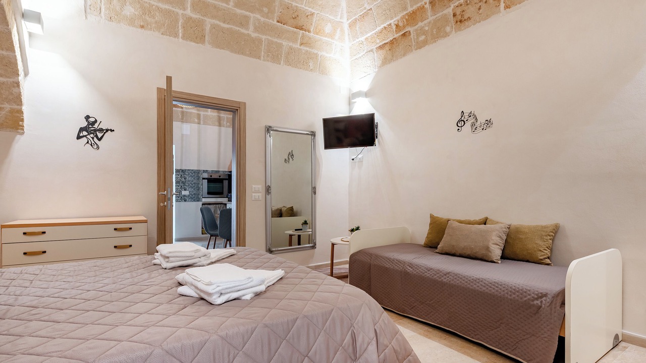 Photo of Others in Monopoli