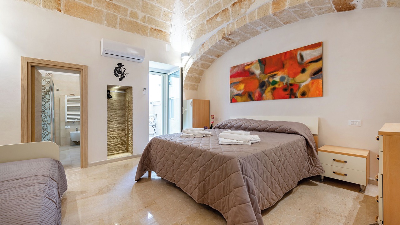 Photo of Others in Monopoli