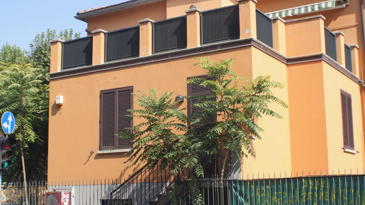 Photo of Others in Bolognina