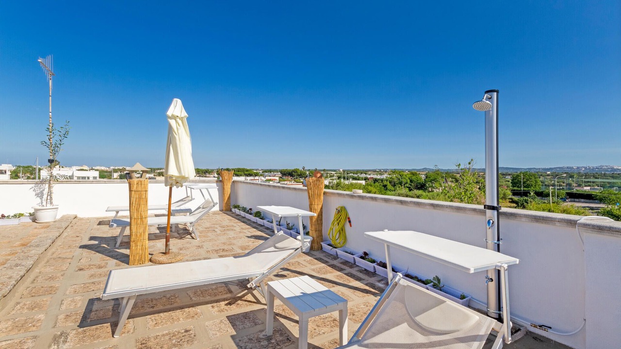 Photo of Others in Marina di Ostuni