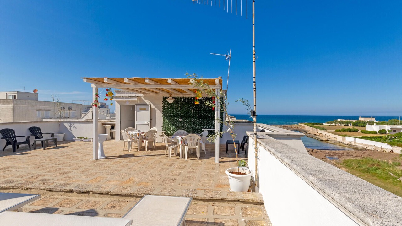 Photo of Others in Marina di Ostuni