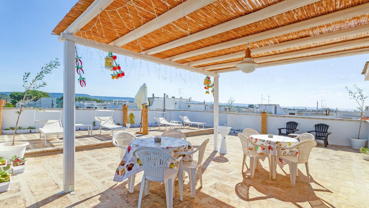 Photo of Others in Marina di Ostuni