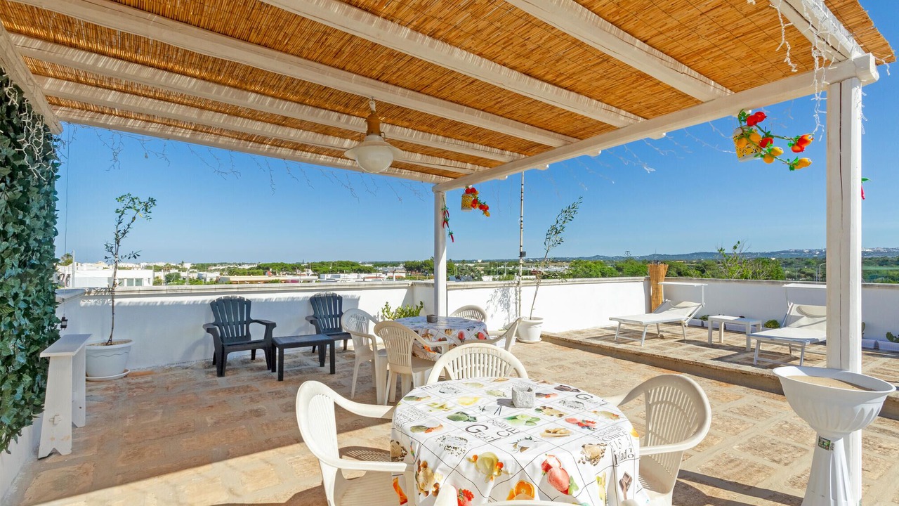 Photo of Others in Marina di Ostuni