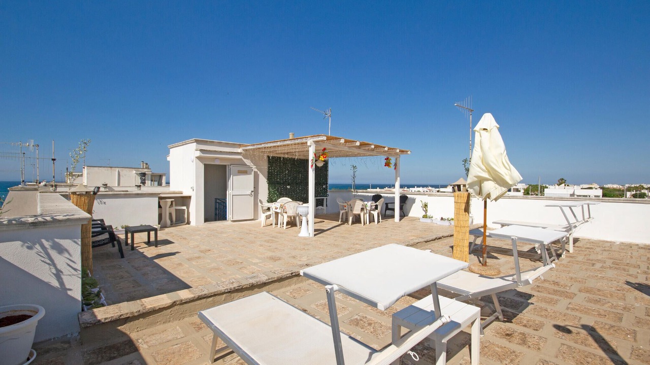Photo of Others in Marina di Ostuni