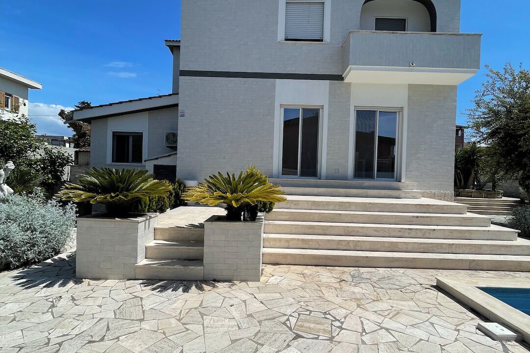 Photo of Outdoor in Anzio