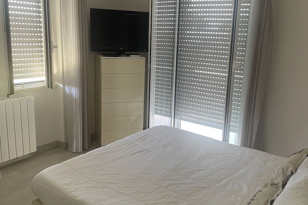 Photo of Bedroom in Anzio