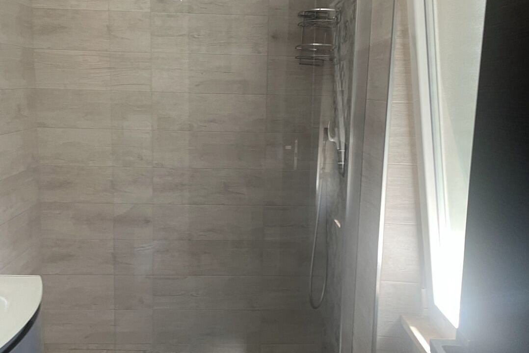 Photo of Bathroom in Anzio