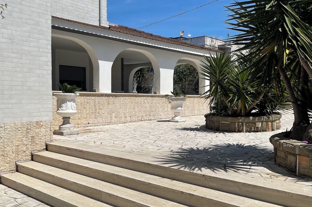 Photo of Outdoor in Anzio