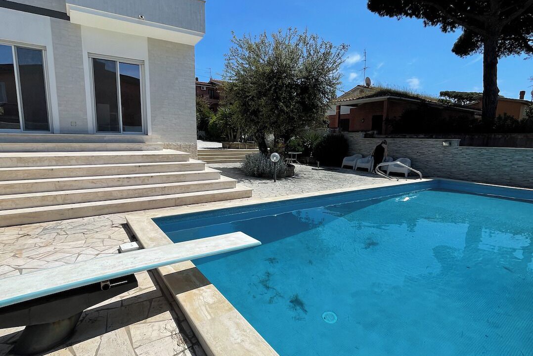 Photo of Outdoor in Anzio