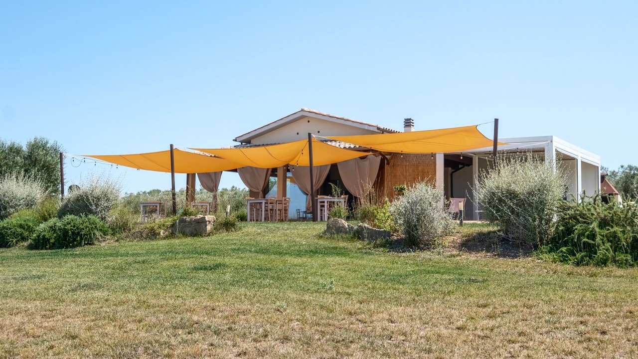 Photo of Outdoor in Magliano in Toscana