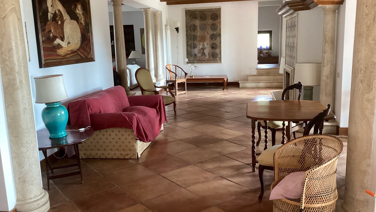 Photo of Others in Manciano