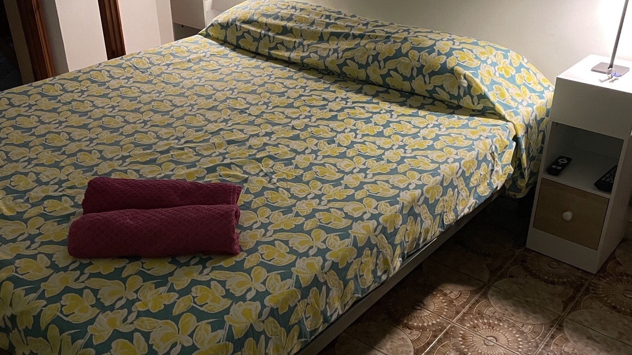 Photo of Bedroom in Diamante