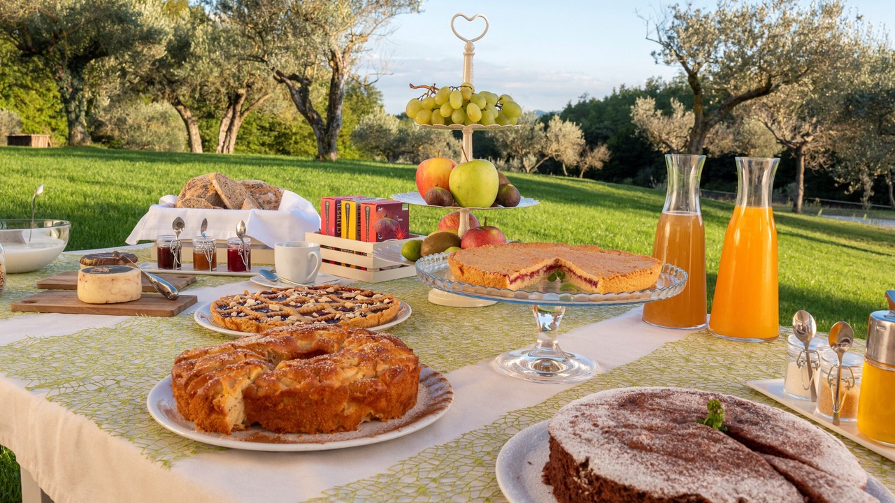 Photo of Outdoor in Vagli