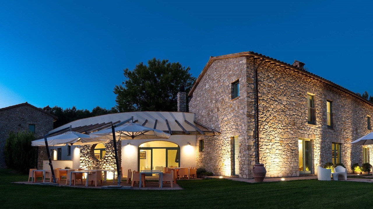 Photo of Outdoor in Vagli