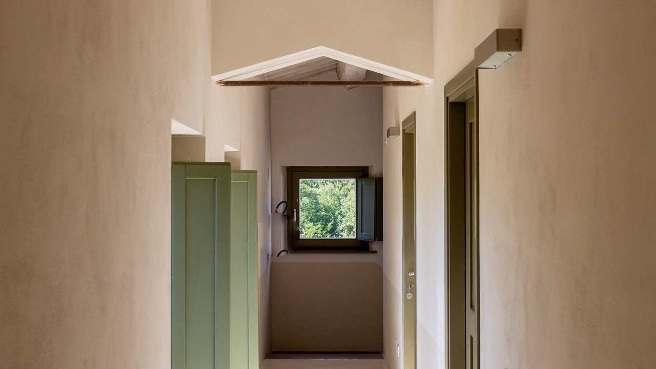 Photo of Others in Vagli