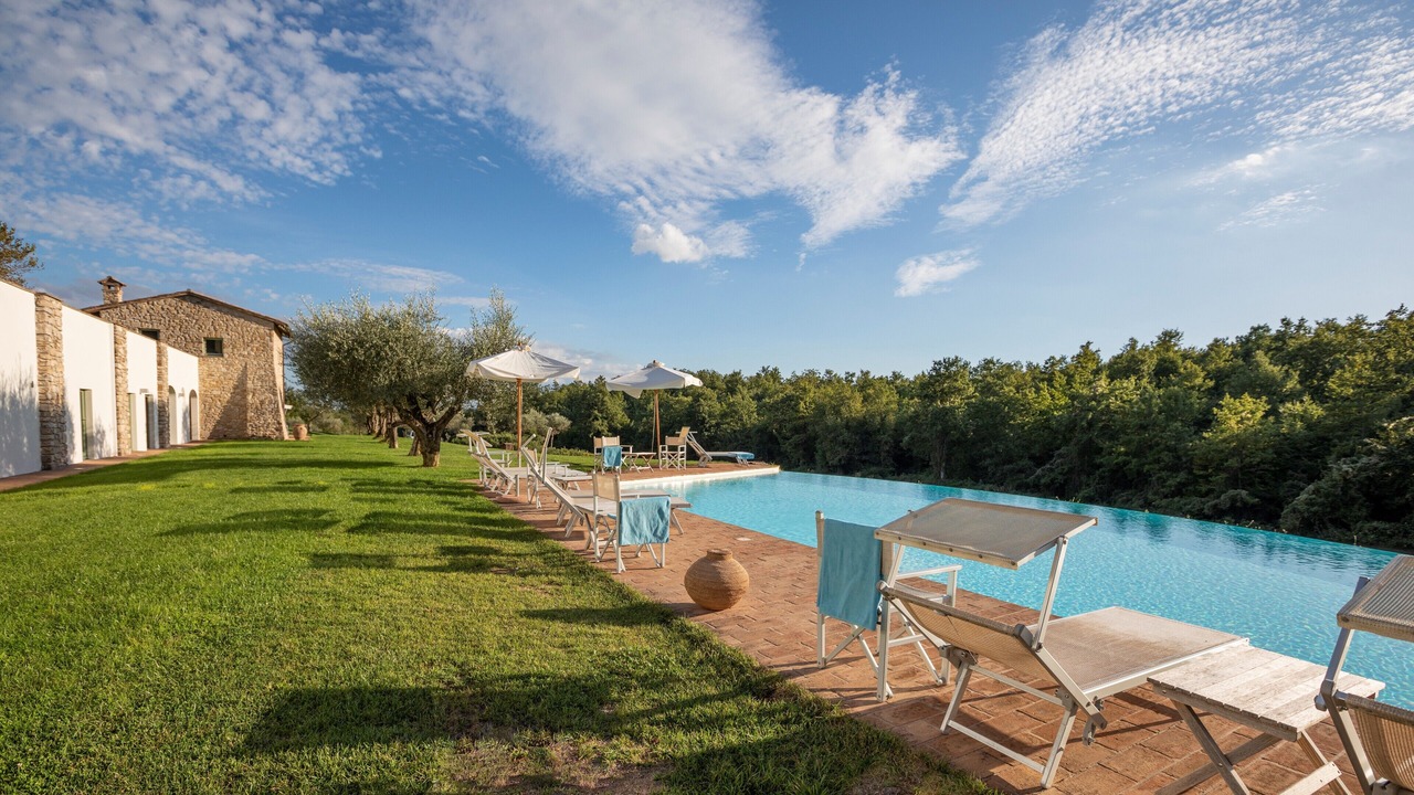 Photo of Outdoor in Vagli