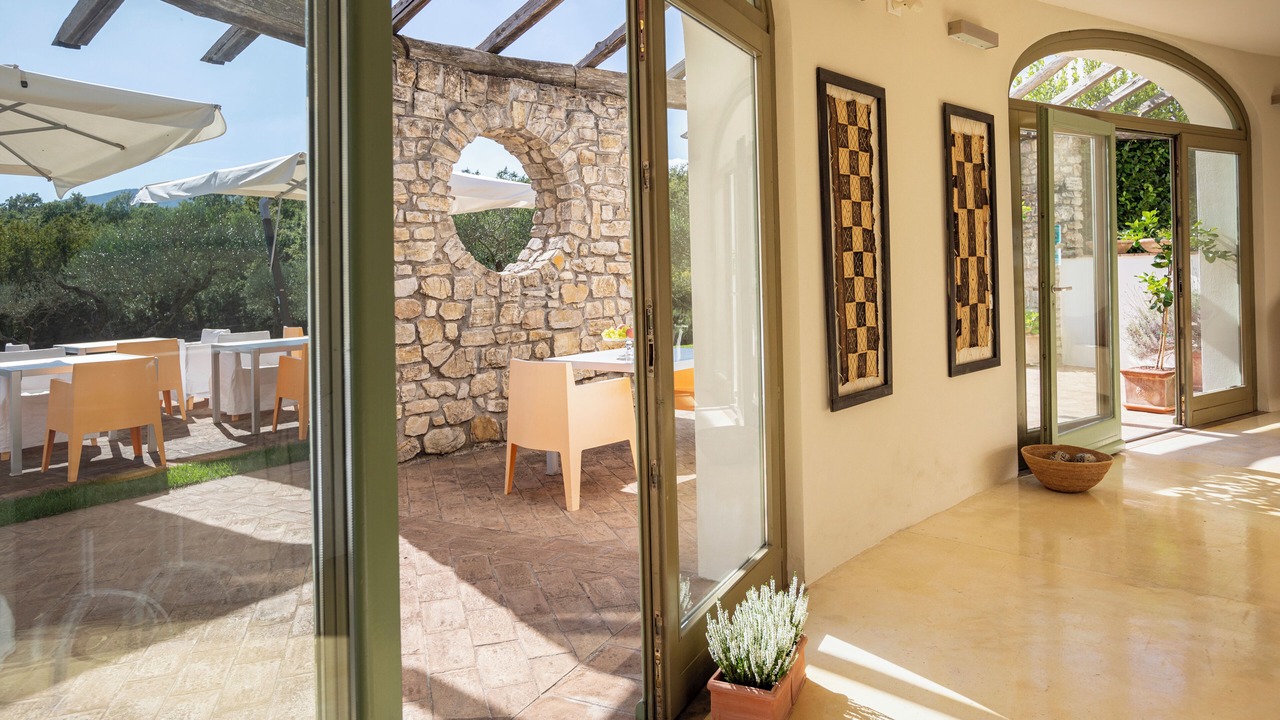 Photo of Outdoor in Vagli