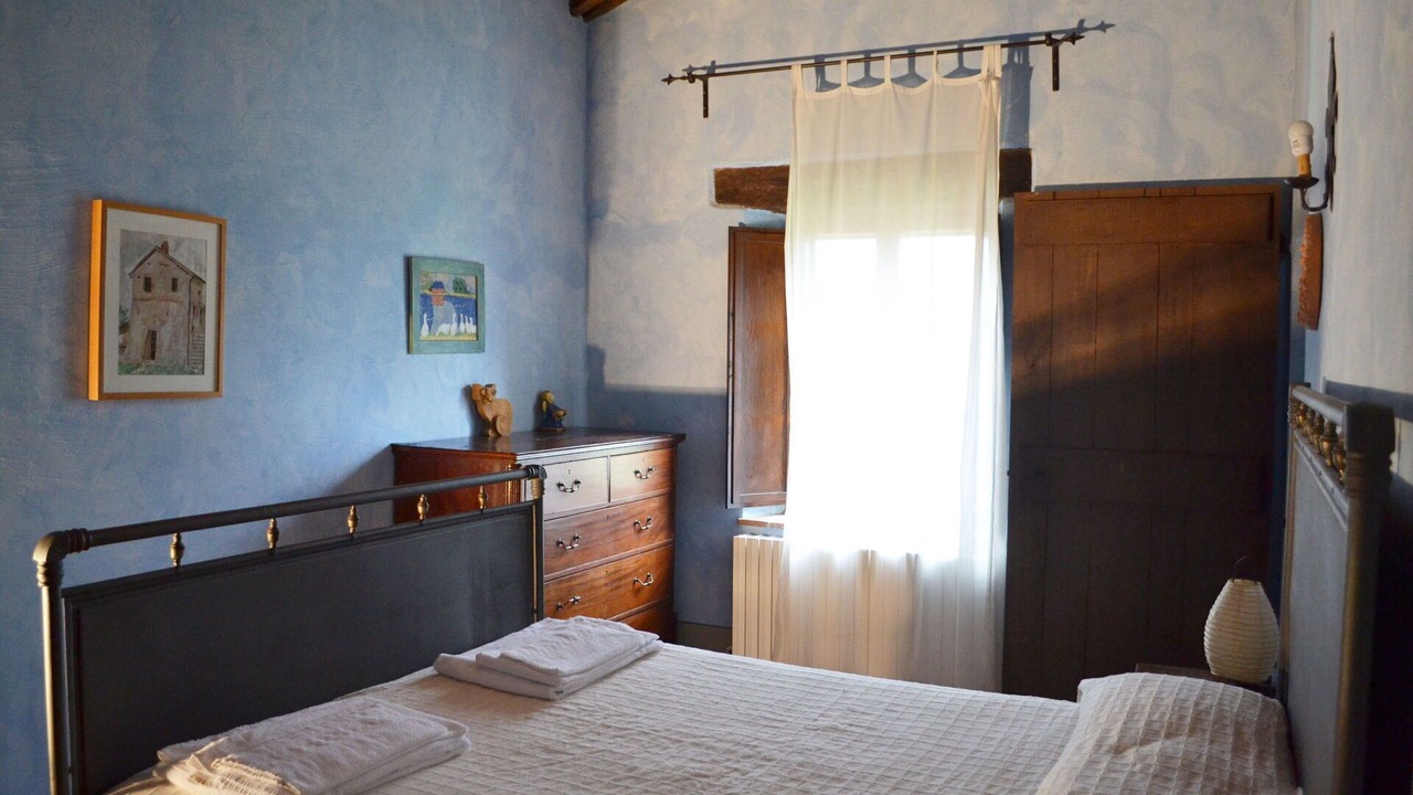 Photo of Others in Monteleone d'Orvieto