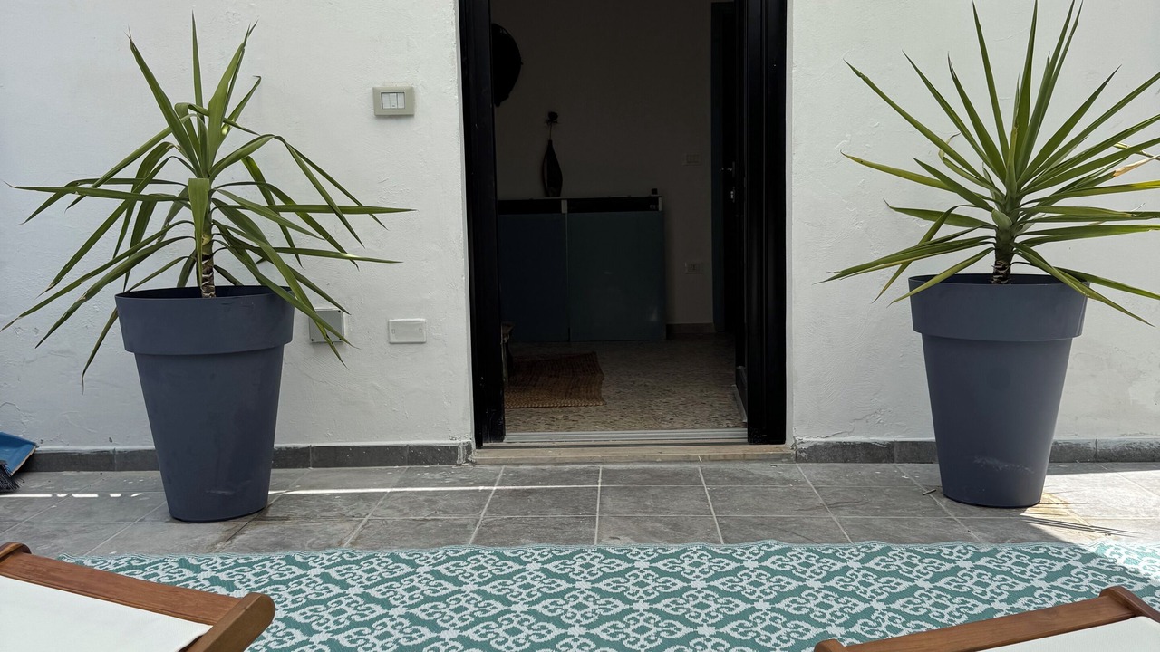 Photo of Outdoor in Marina di Lizzano