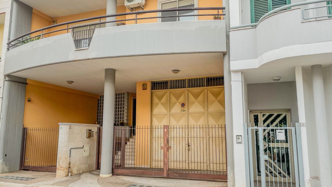 Photo of Outdoor in Noicattaro