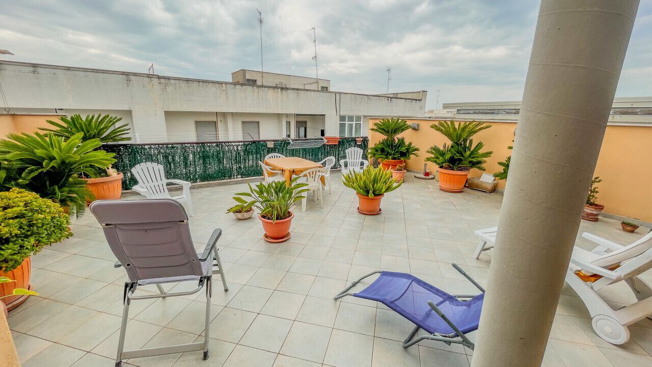 Photo of Outdoor in Noicattaro