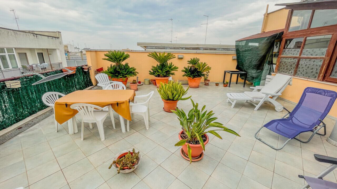 Photo of Outdoor in Noicattaro