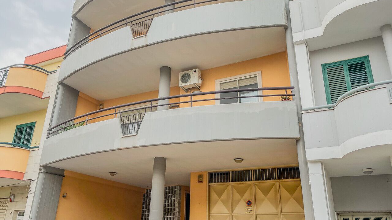 Photo of Outdoor in Noicattaro