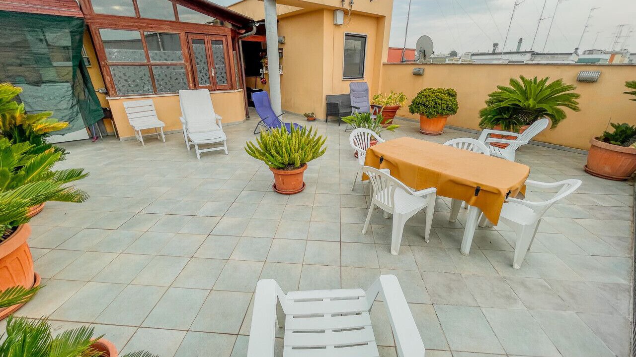 Photo of Outdoor in Noicattaro