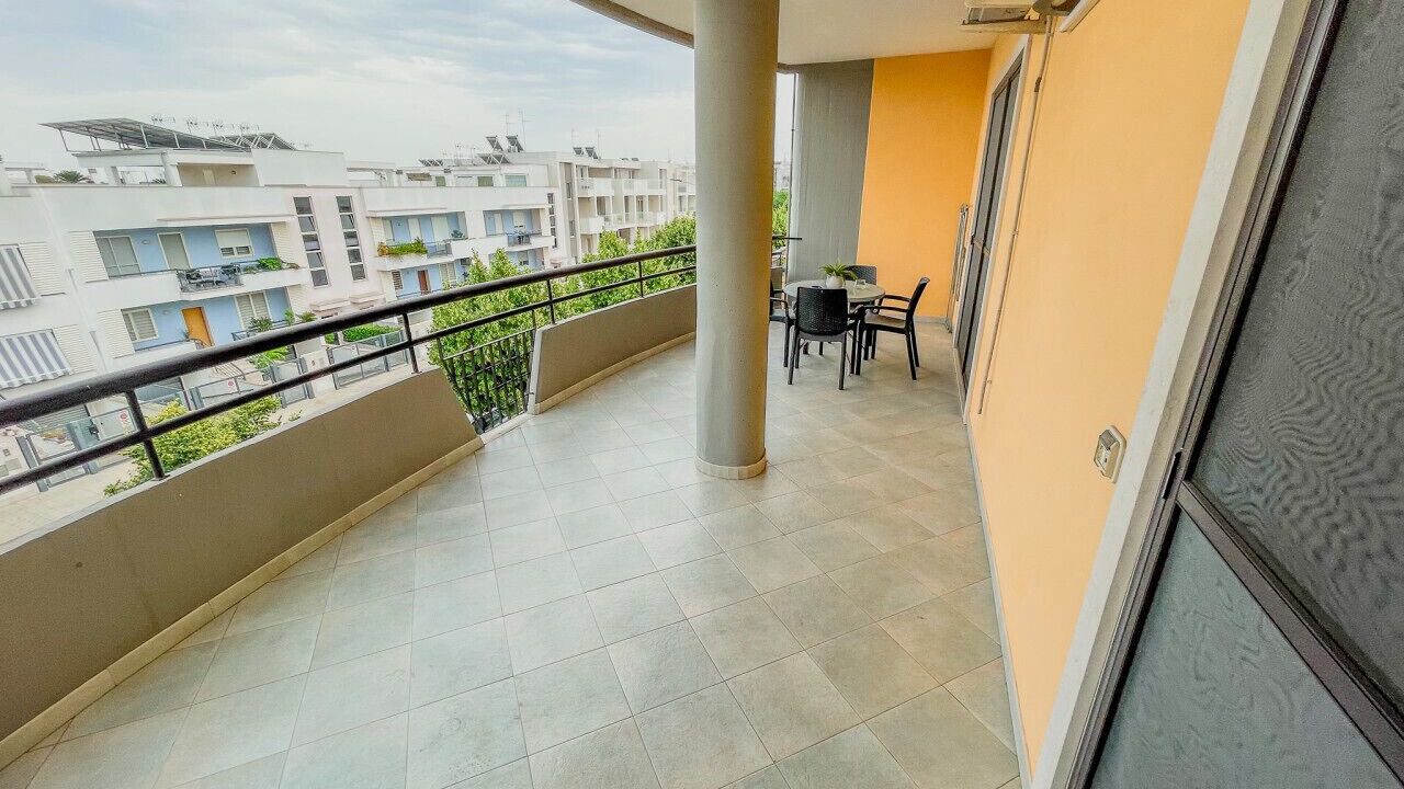 Photo of Outdoor in Noicattaro