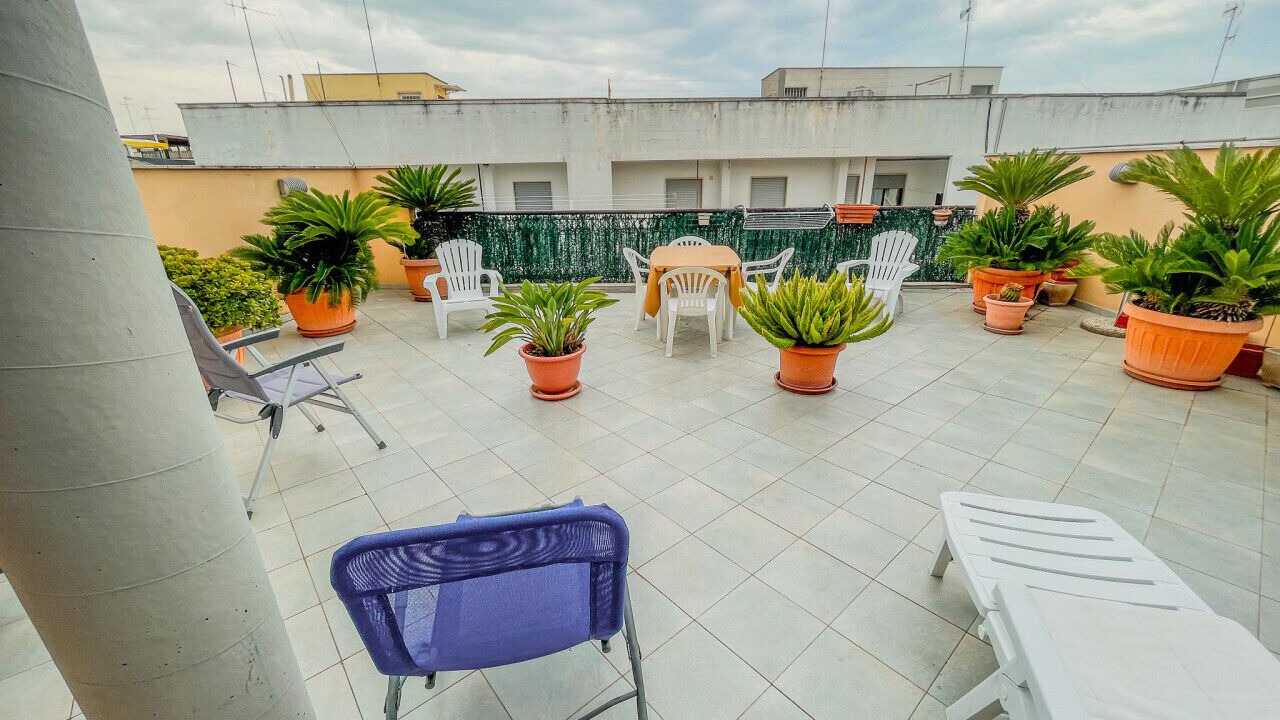 Photo of Outdoor in Noicattaro