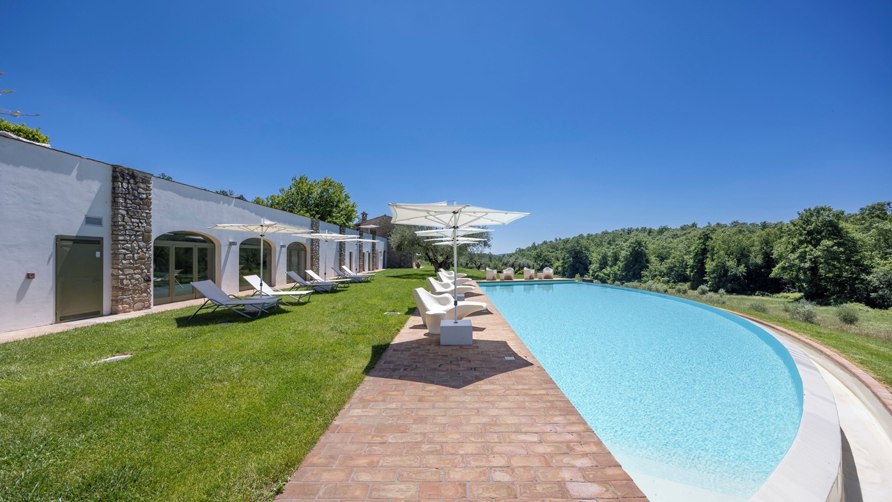 Photo of Outdoor in Acqua Loreto