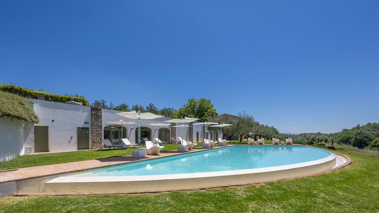 Photo of Outdoor in Acqua Loreto