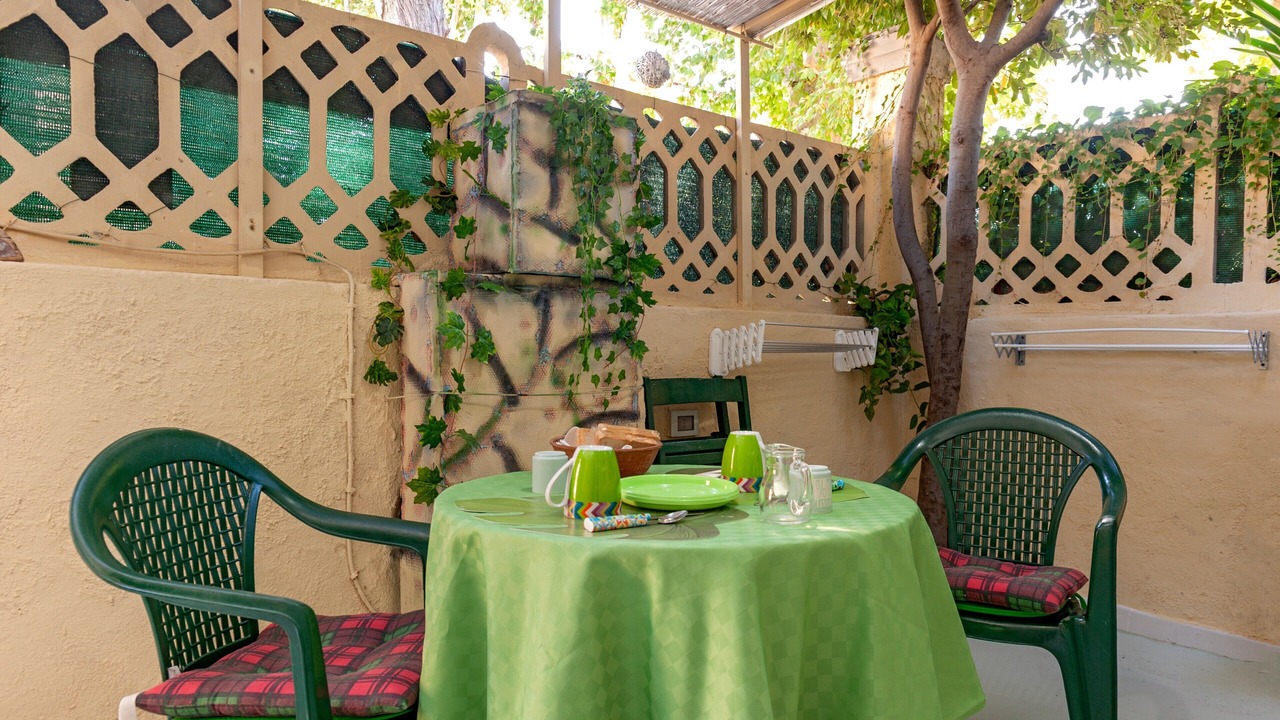 Photo of Outdoor in Vada
