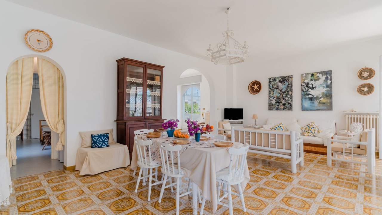 Photo of Others in Porto Cesareo