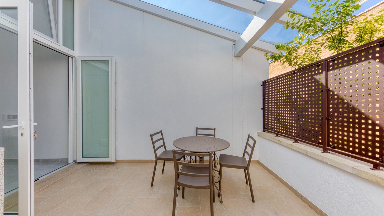 Photo of Outdoor in Alessano