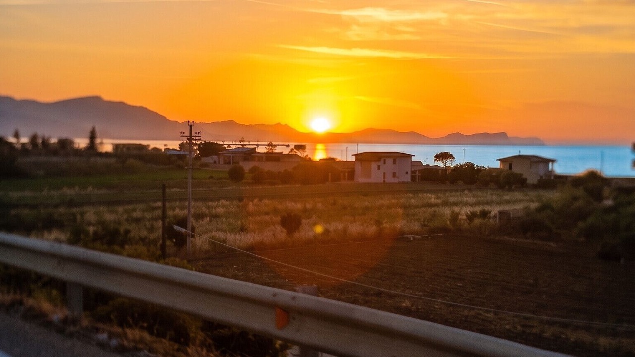 Photo of Others in Trapani