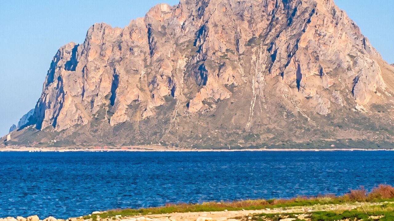 Photo of Others in Trapani