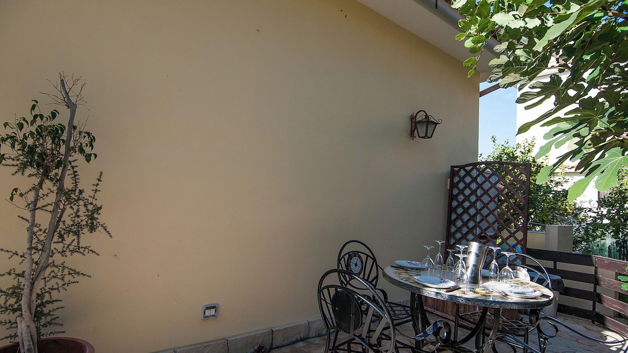 Photo of Others in Noto Marina