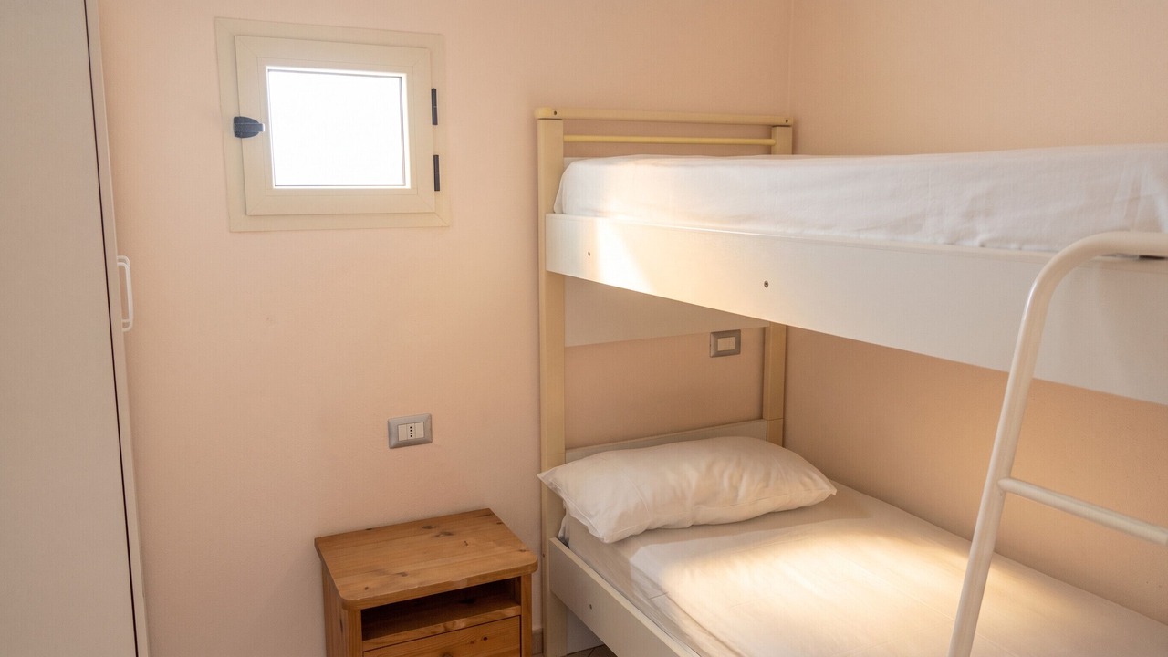 Photo of Others in Marina di Pisciotta