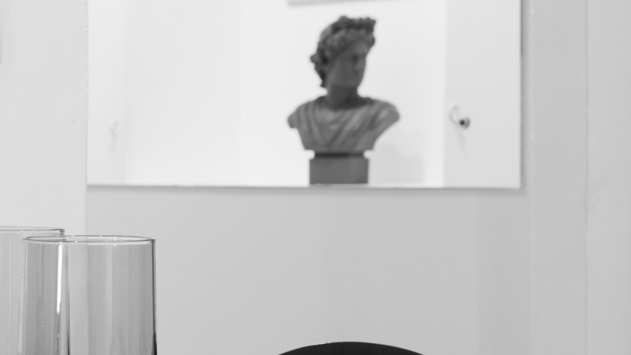 Photo of Others in San Giovanni