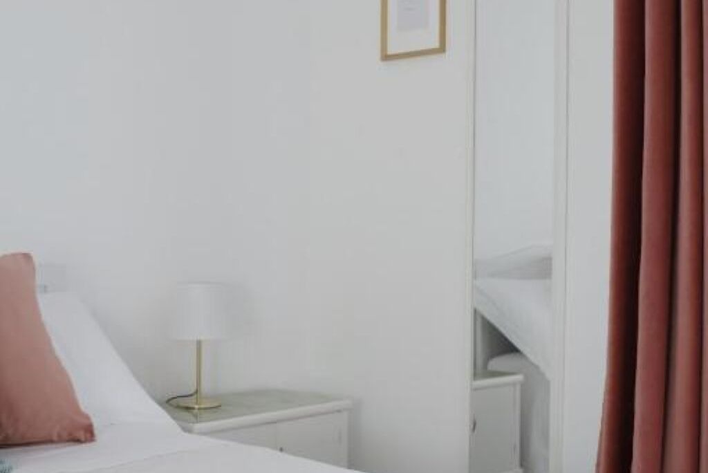 Photo of Bedroom in Grumo Appula