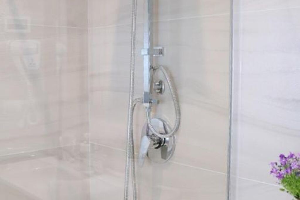 Photo of Bathroom in Grumo Appula