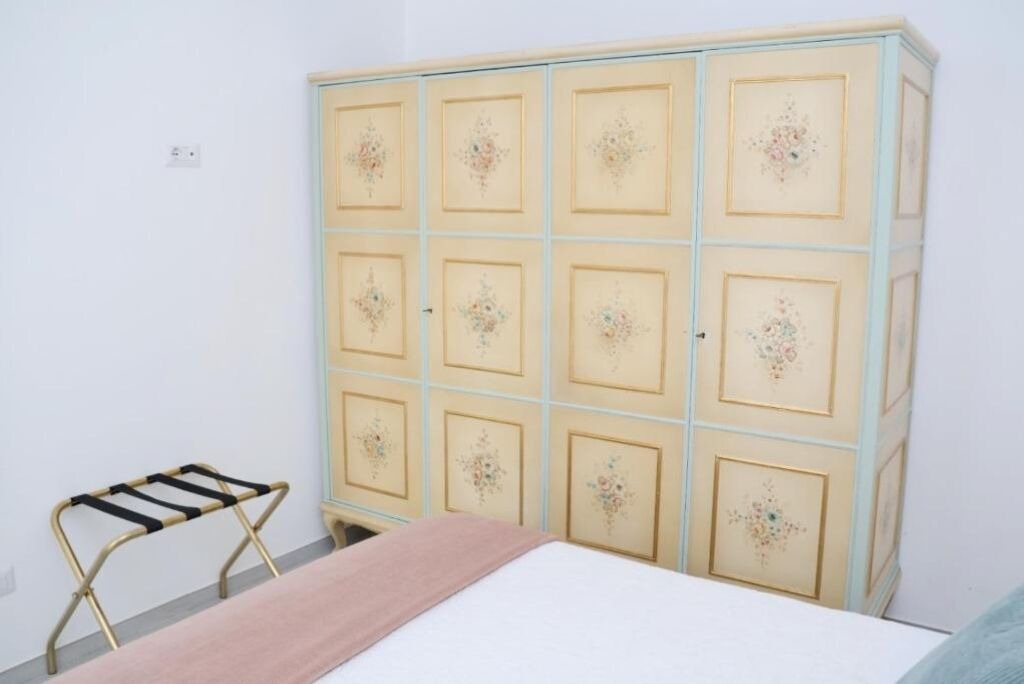Photo of Bedroom in Grumo Appula