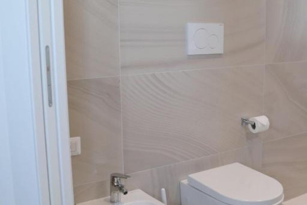 Photo of Bathroom in Grumo Appula