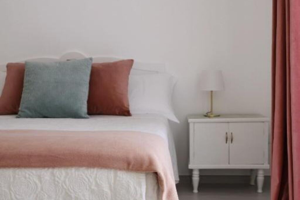 Photo of Bedroom in Grumo Appula
