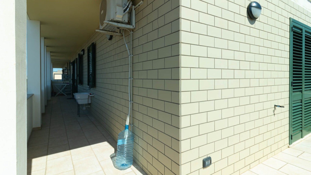 Photo of Outdoor in Lecce