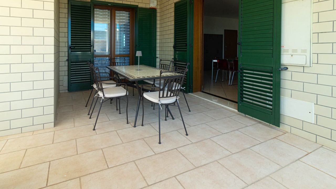 Photo of Outdoor in Lecce