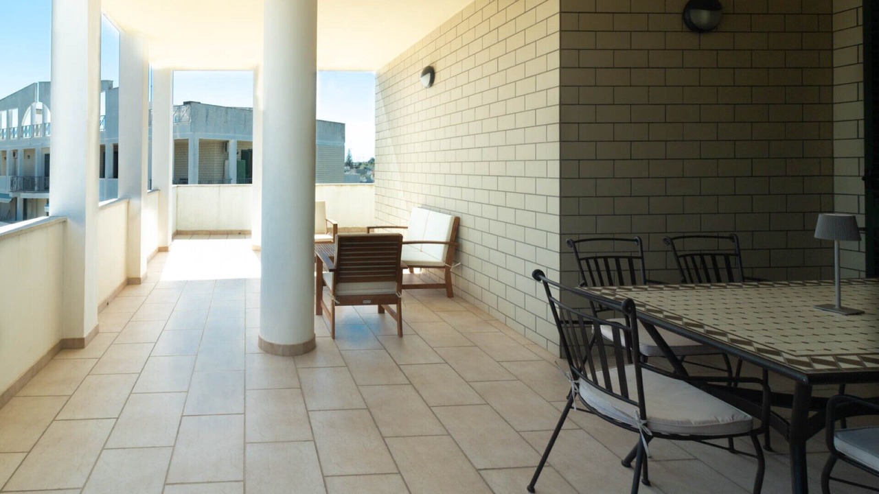 Photo of Outdoor in Lecce